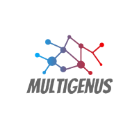 Multigenus