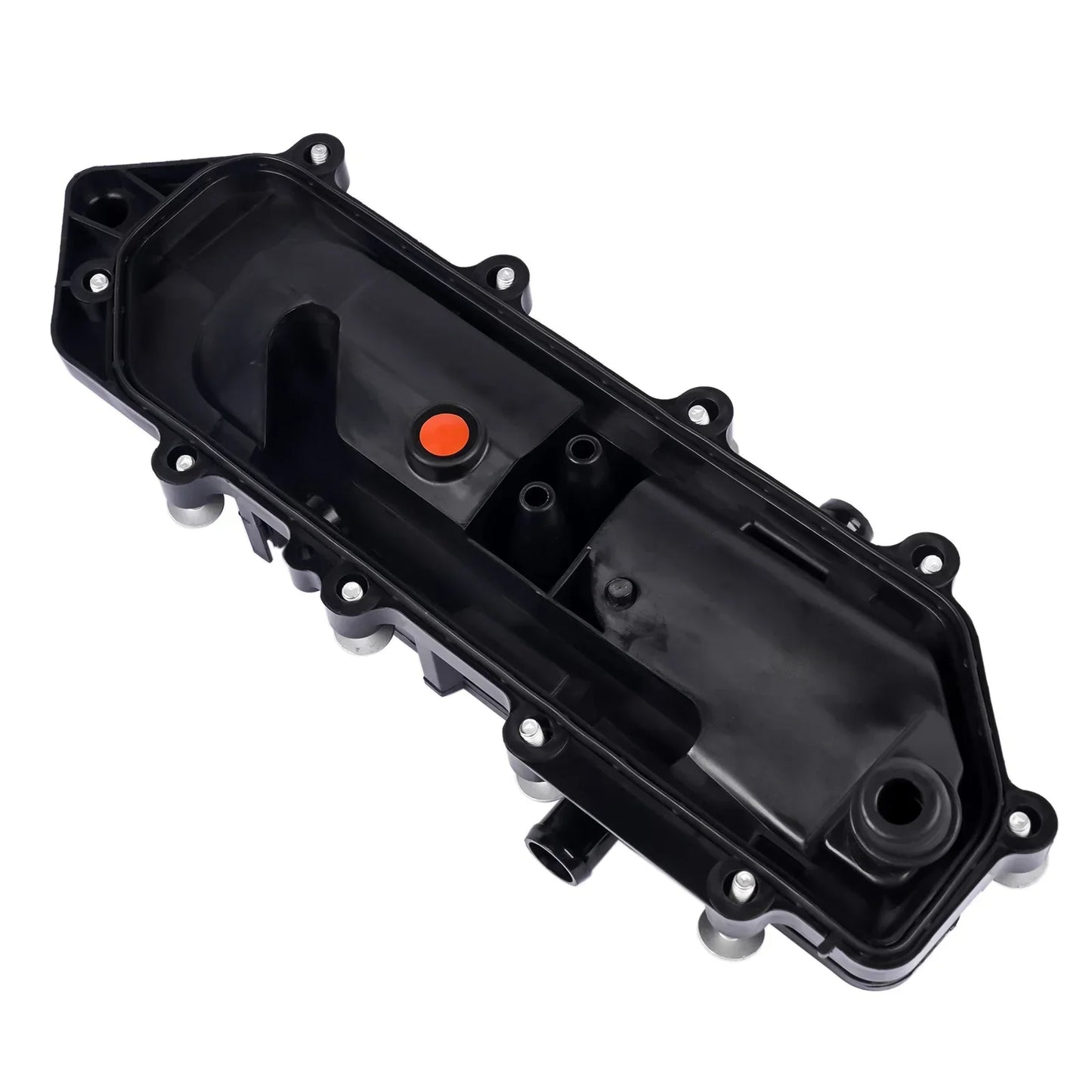 AP01 Filter, Kurbelgehäuseentlüftung 504132147 Für Iveco Daily Ducato 2.3 JTD 500382586