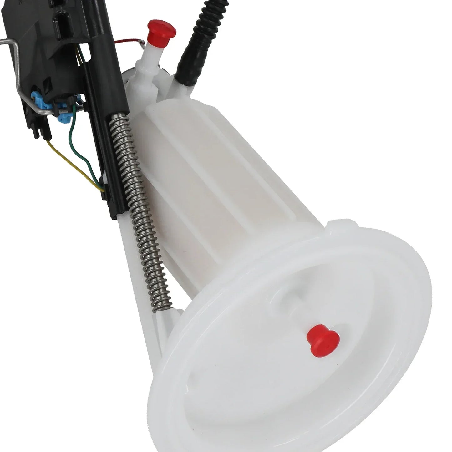 Filtre à carburant BMW Série 5 E60 523i–530xi 16117373514