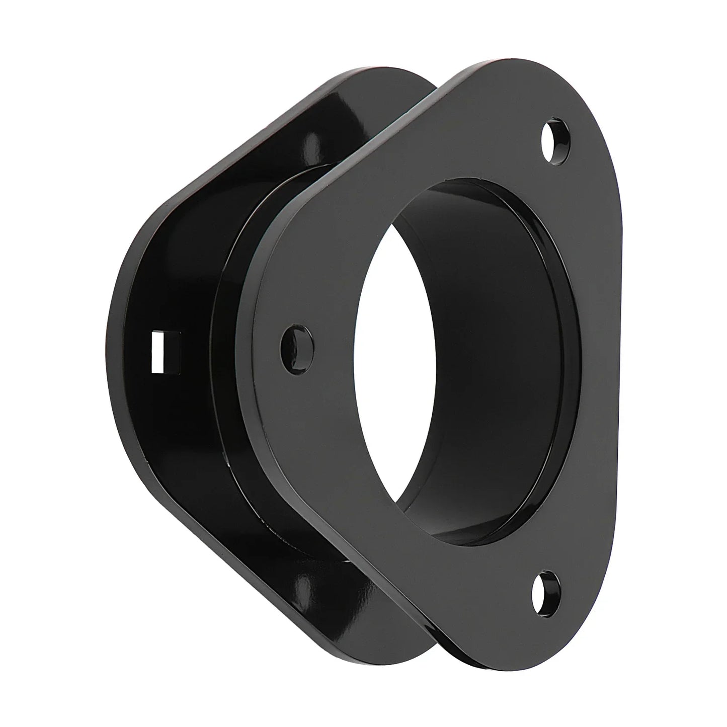 Devant 2" &Roreille 1.5" Kit de suspension à ressorts hélicoïdaux pour Toyota RAV4 2006-2018 & Entretoises de jambe de force