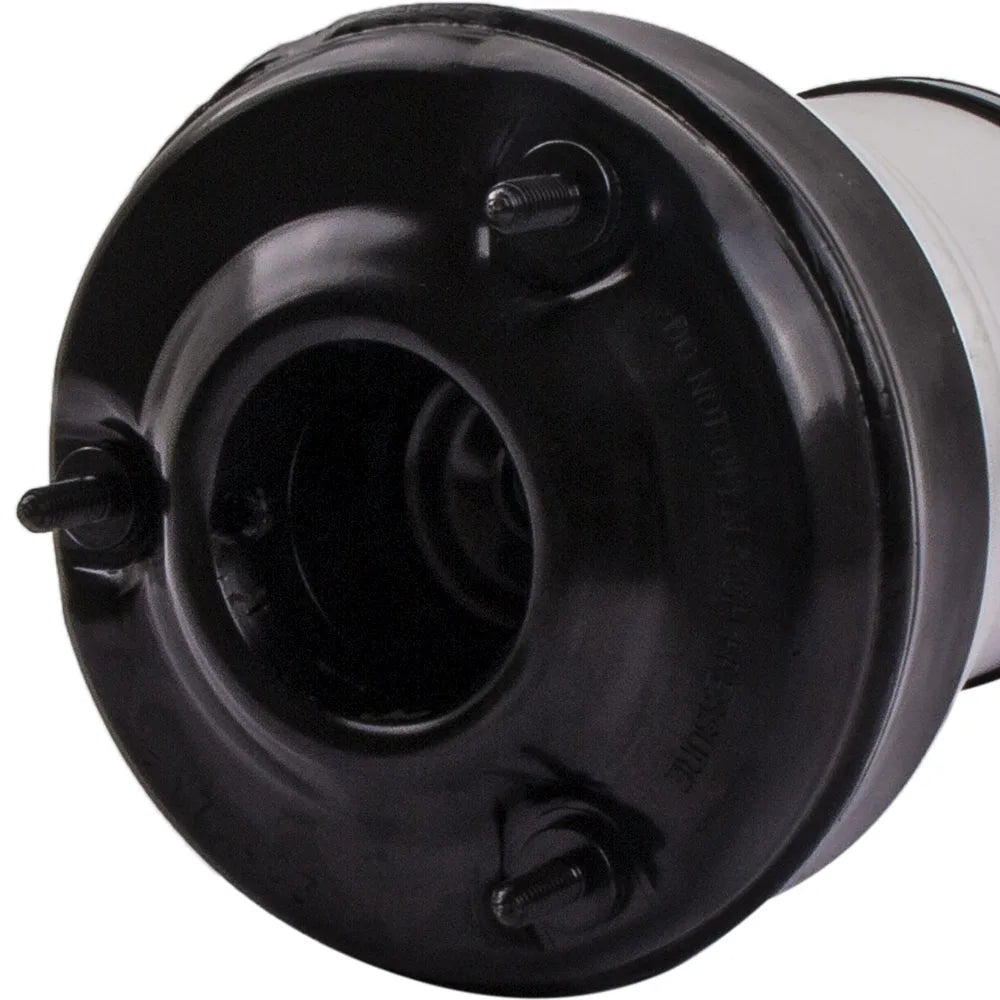 Främre luftfjädringsfjädringsväska för Mercedes W220 S280 S320 S350 S430 2203205113