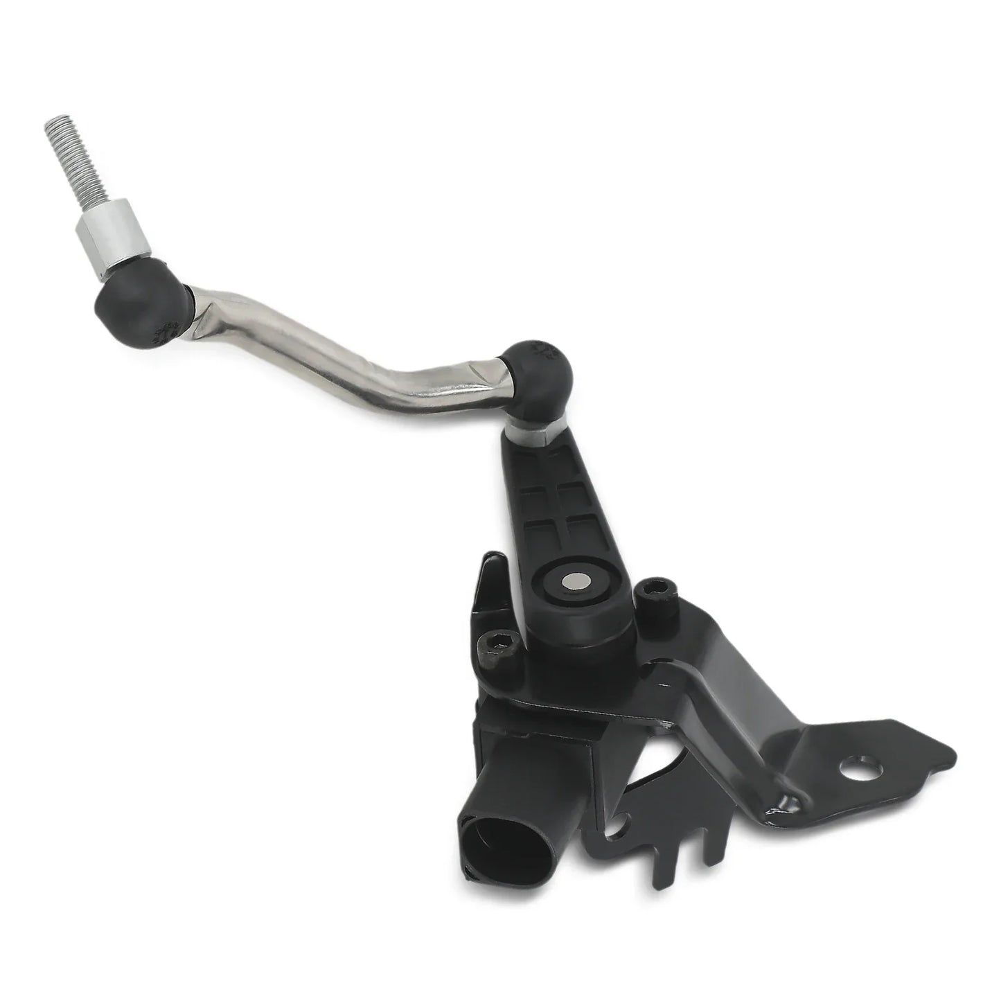 VORNE LINKS SCHEINWERFERNIVEAUSENSOR FÜR AUDI A4 A5 Quattro 2009-2016 8K0941285P