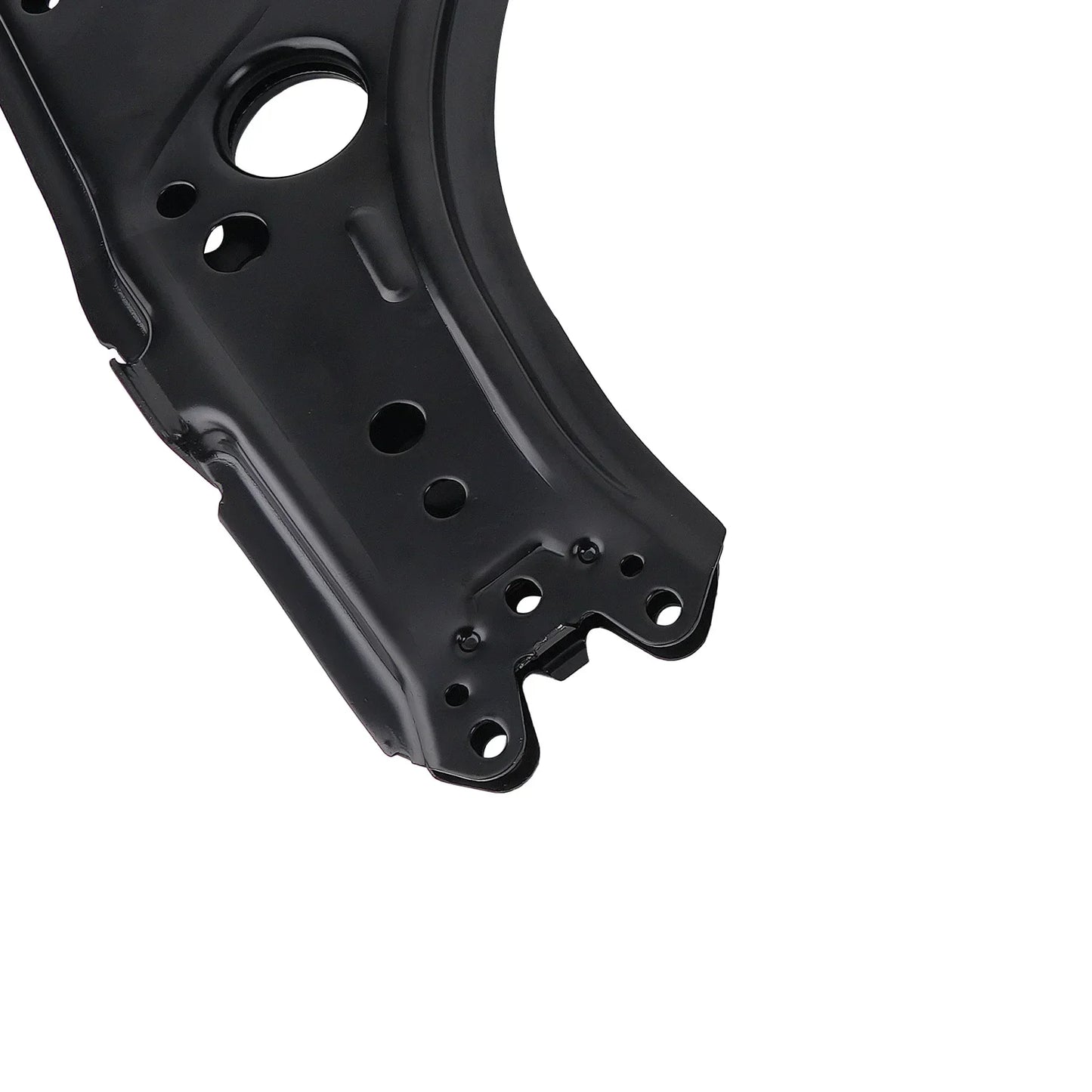 FRONT LOWER SUSPENSION WISHBONE KIT For VW GOLF MK4 BORA NEW BEETLE 1.9 2.0 tdi