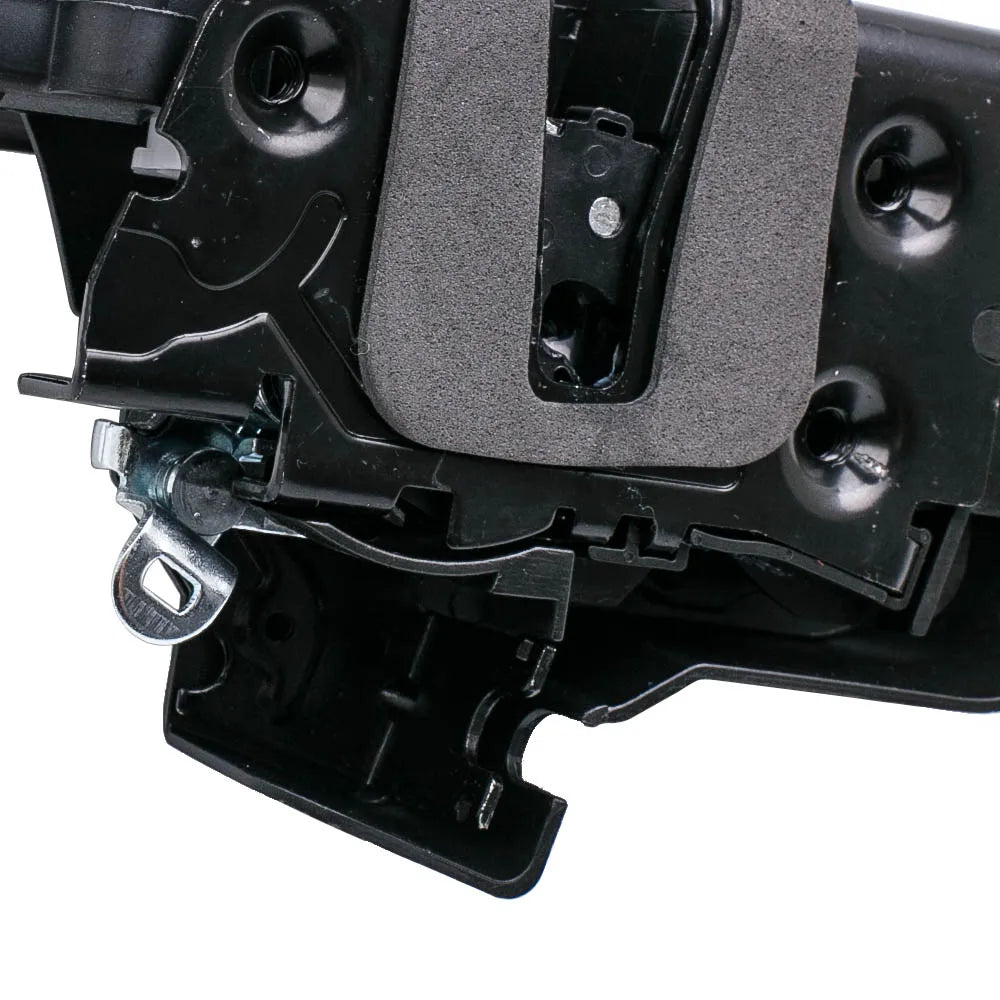 Front Right Door Lock For Land Rover Discovery Freelander Evoque LR011275