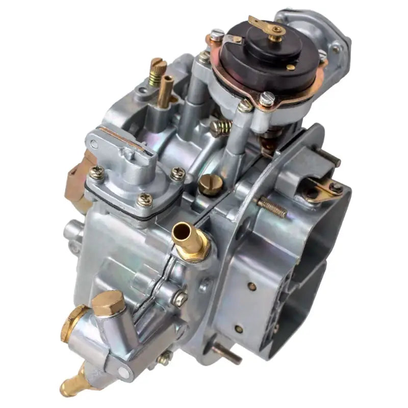 Gaźnik Carburetor dla Ford VW Zastąp WEBER 38 19830.202 38DGAS