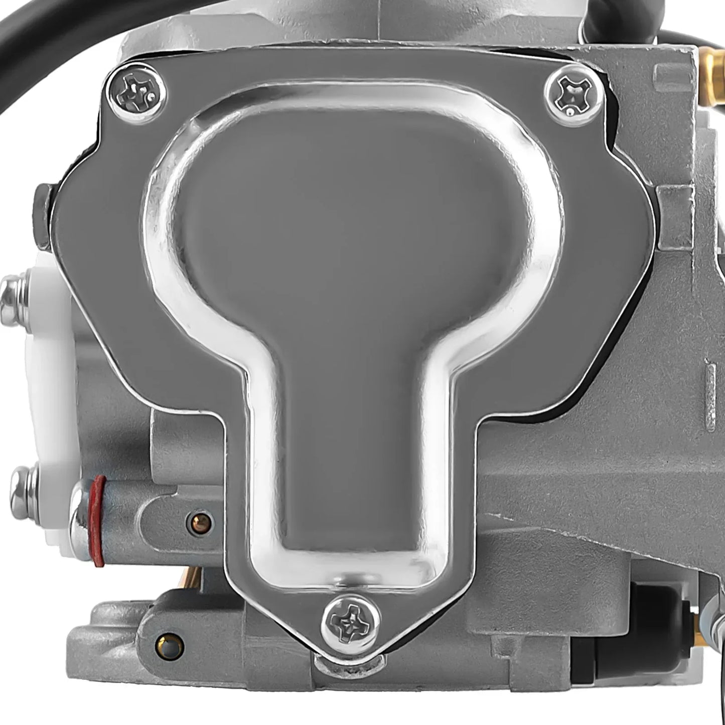 Gaźnik do Yamaha Warrior 350 YFM350X 1987–2004