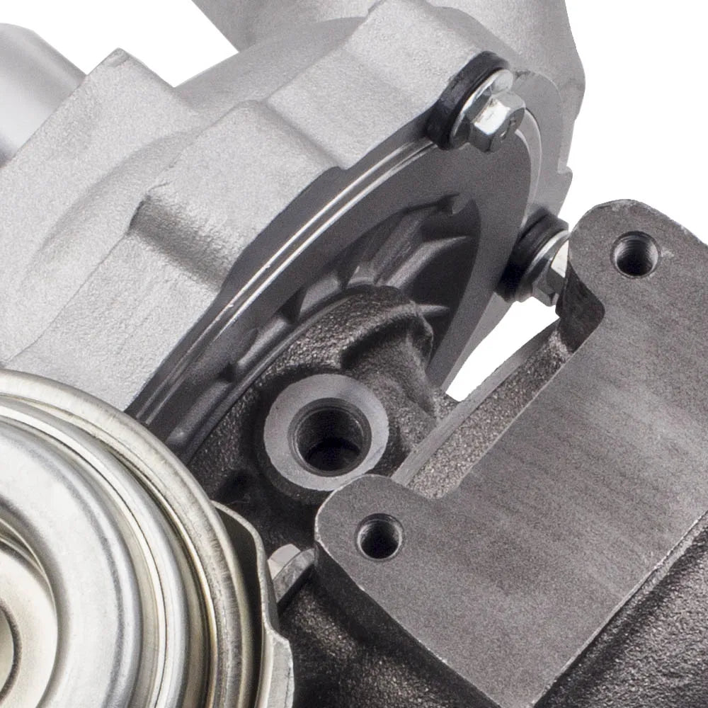 Turbosprężarka GT2052V do Audi A6 C5 2.5 TDI AFB/AKN