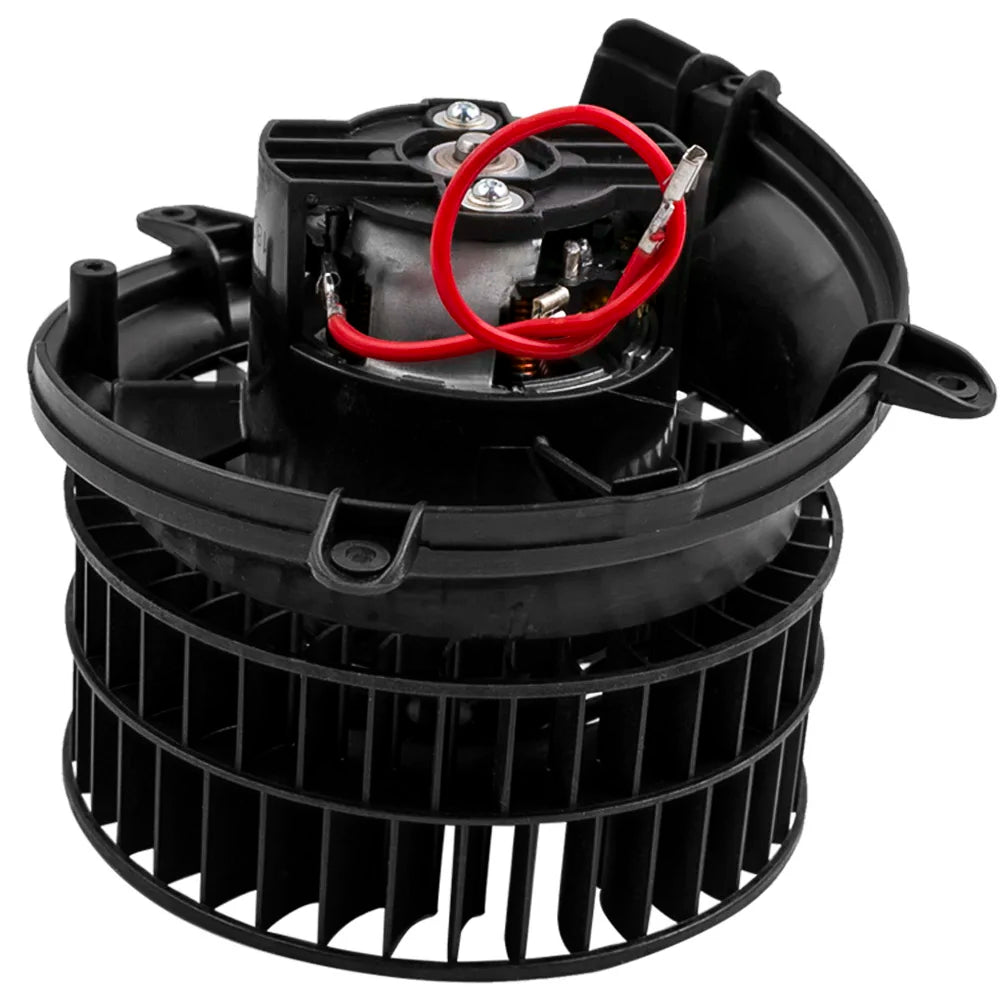 Silnik dmuchawy Mercedes-Benz W202 C208 R170 2028209342