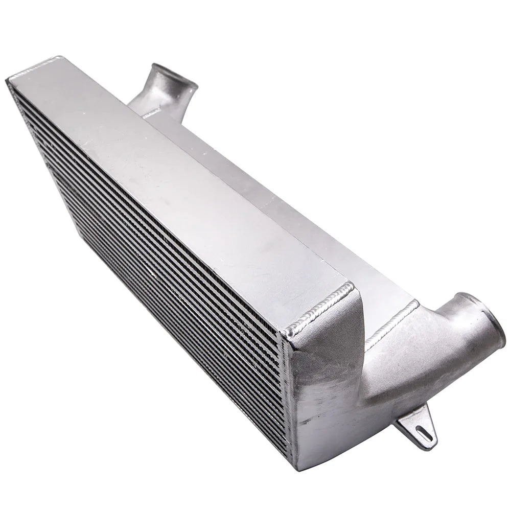 Intercooler 7,5 cala BMW 135i i 335i N54 N55