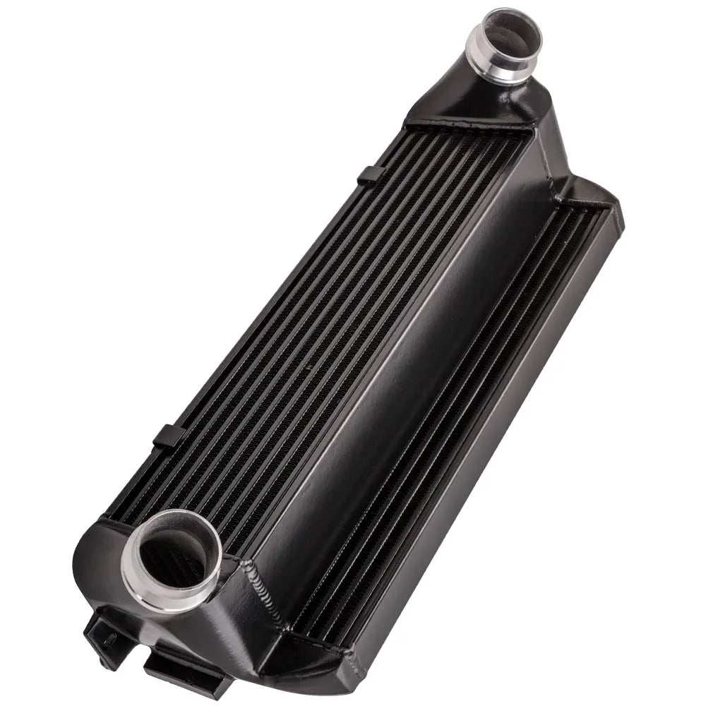 Intercooler BMW F20 F21 F30 F31 F34 116d 120d 116i 318d