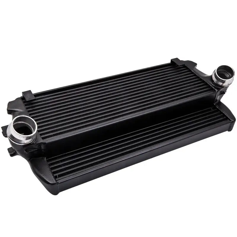 Intercooler do BMW F01 F02 F06 F07 F10 F11 F12 730d 740d 740i 630d 518d 535i 570mm x 302mm x 100mm