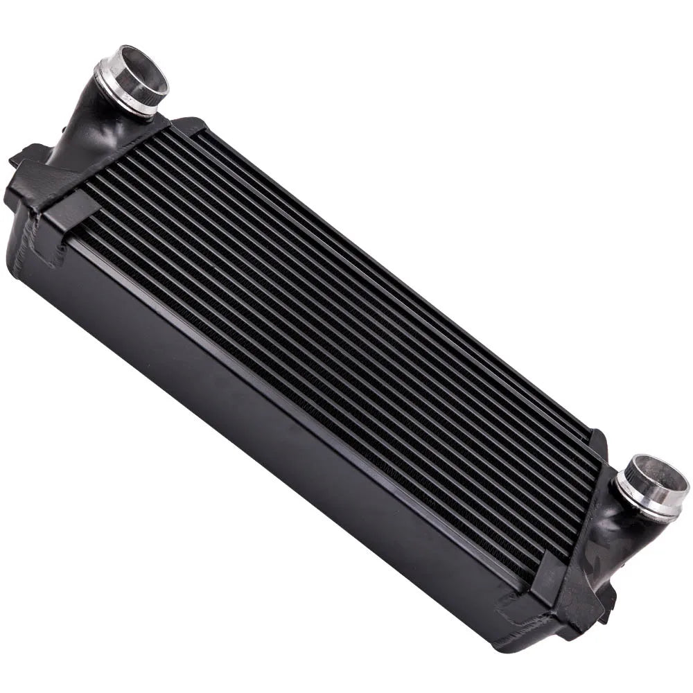 Intercooler BMW F01 F02 F06 F07 F10 F11 F12 F13 F18 do silników turbo