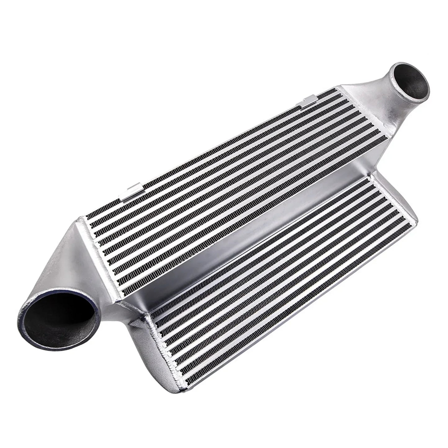 Intercooler BMW 135i, 335i i Z4 N54 N55 E82 E92