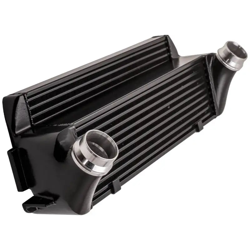 Intercooler Ulepszony 520mm x 215mm x 120mm do BMW F20 F21 F30 F31 F32
