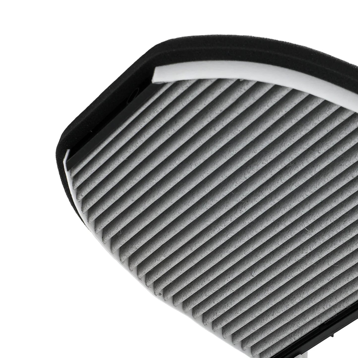 Innenraumfilter für Mercedes E-Klasse W212 S212 C207 A207 2009-2024
