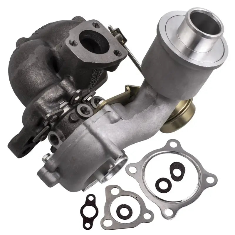 K03-052 Turbosprężarka do AUDI A3 TT VW GOLF 1.8T 06A145713D 53039880052