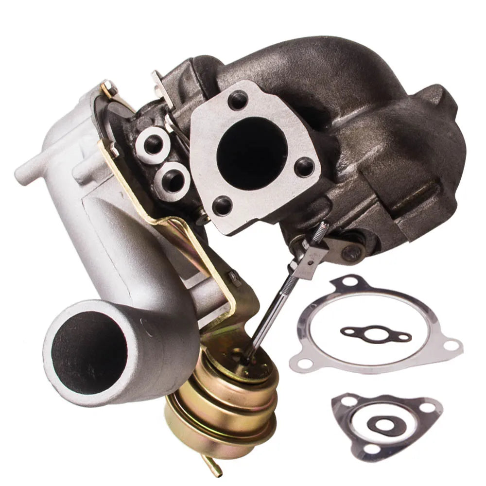 Turbosprężarka K03-053 do Audi A3 A4 1.8T