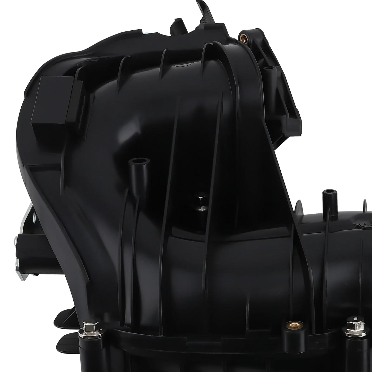 Indsugningsmanifold til BMW E81 E87 E90 E60 E61 X1 E84 X3 E83 11618507239 N47 2.0D