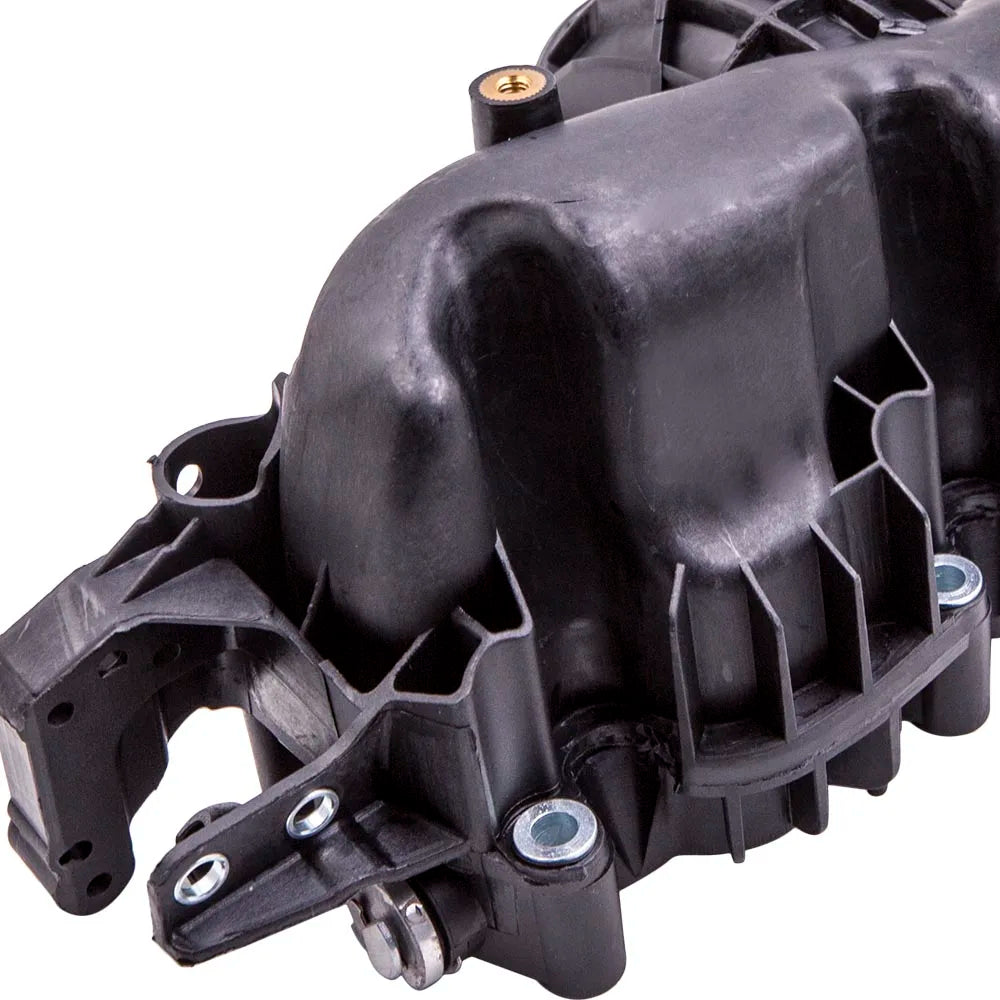 Kolektor dolotowy do Audi, VW i Skoda 2008–2015