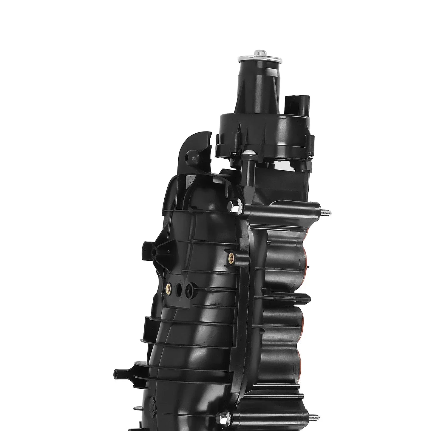 Kolektor dolotowy z siłownikiem BMW 1, 3, 5, X1, X3 2.0 diesel