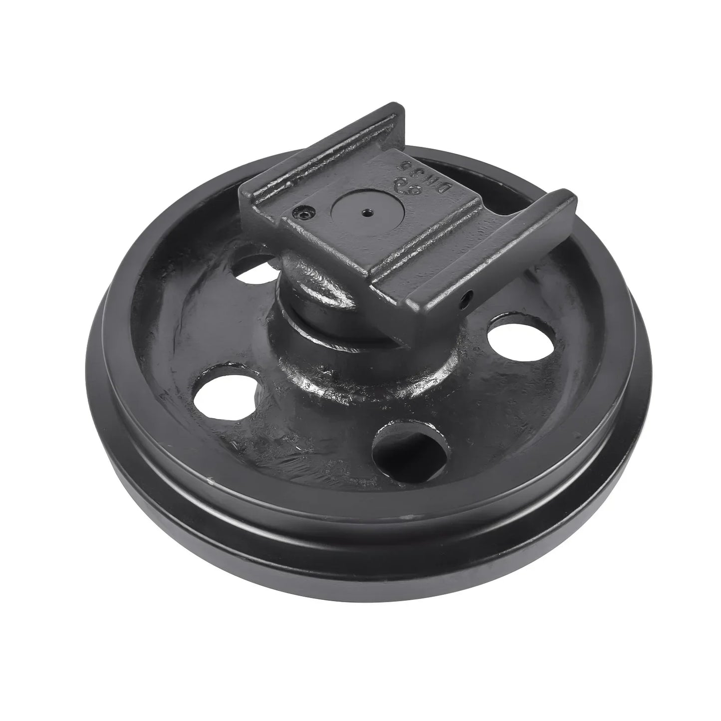 AP01 – tendeur de piste pour Bobcat 331 331D 331E 331G 334 325 328 334 430 6808137 270-00011