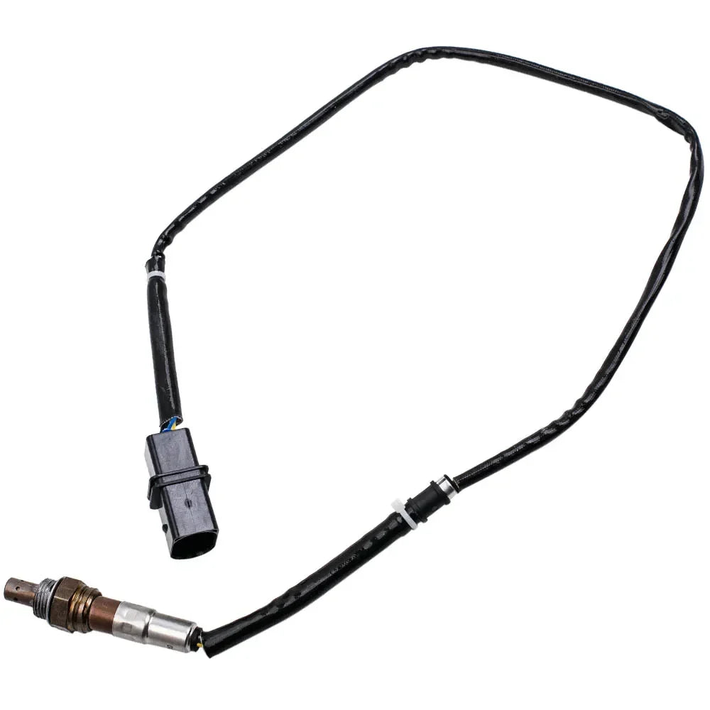 Sonda lambda 5-przewodowa 6-pin VW Golf 1.6 FSI