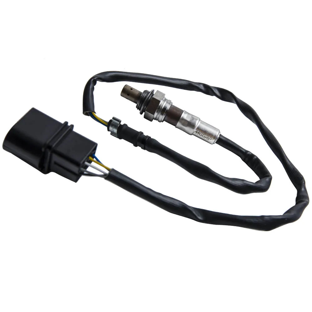 Sonda lambda 5-przewodowa VW Golf Lupo Seat Skoda 1.4 1.6 FSI