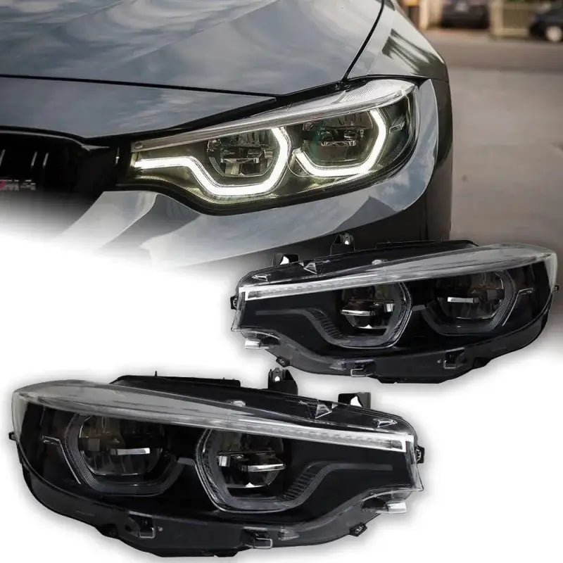 OZ-LAMPE LED Indicatore di direzione dinamico Indicatore di direzione laterale Specchio fumo compatibile con B-M-W F20 F21 F22 F30 F31 F34 F35 F32 F33 F36 X1 E84 OZ-LAMPE LED Indicatore di direzione dinamico Indicatore di direzione laterale Specchio fumo compatibile con B-M-W F20 F21 F22 F30 F31 F34 F35 F32 F33 F36 X1 E84