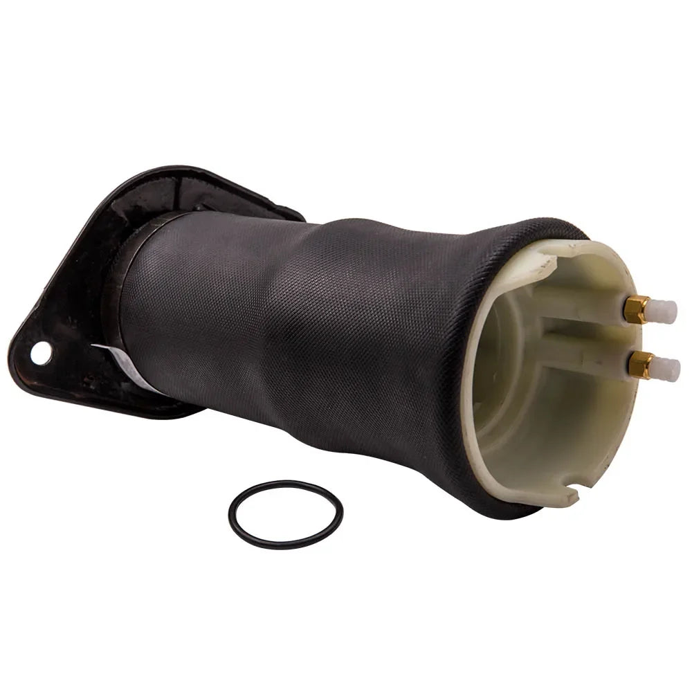 Luftfederbalg hinten links für Audi A6 C5 Allroad Quattro 2001–2005