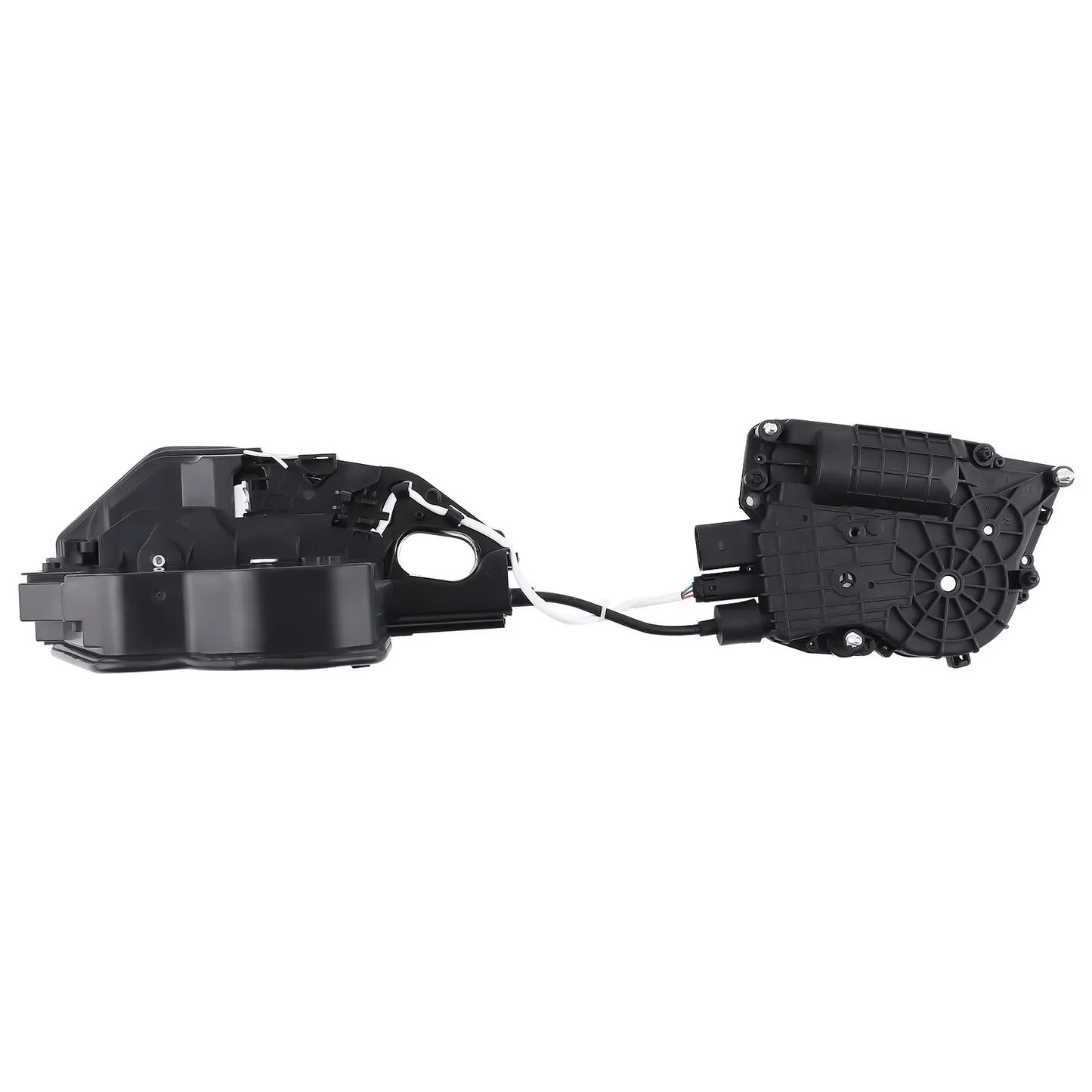 Actionneur de serrure de porte avant gauche BMW 750Li xDrive 2010–2015