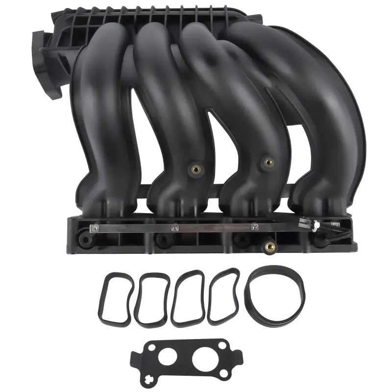 Manifold Dolotowy do Mercedesa W203 W210 S202 W211 C209 E200 E220 6110901337 6110903637