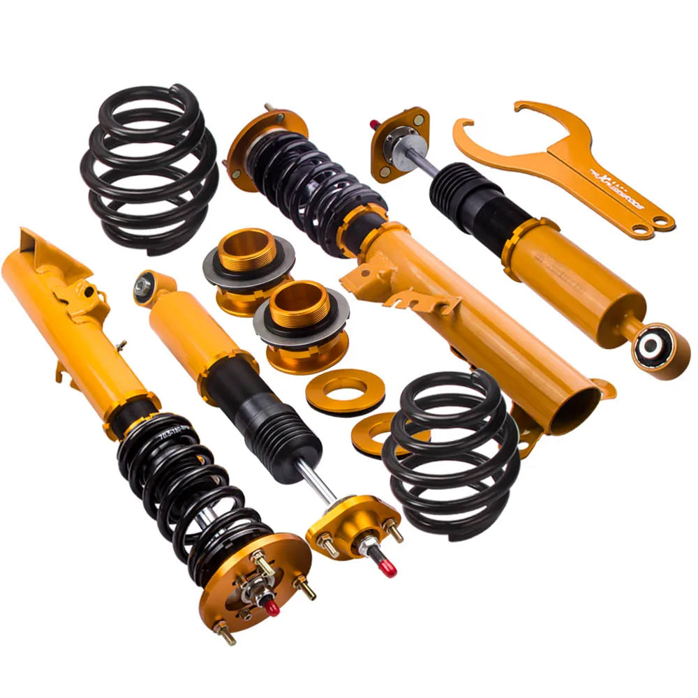 Zestaw gwintowany BMW 3 E36 RWD 1990–1998