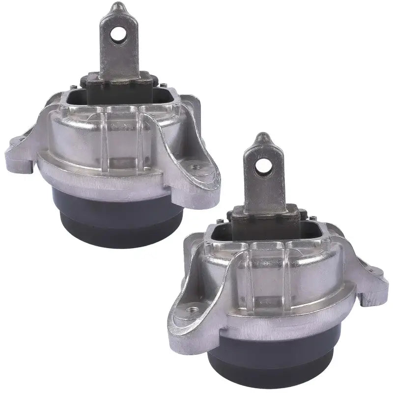 Mocowanie Silnika Lewa i Prawa dla BMW 5 F10 F11 22116780263 22116780264