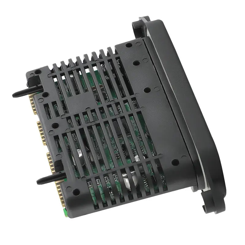 Moduł Sterowania Xenonowymi Reflektorami BMW Serii 5 F07 F10 F11 2010-2013