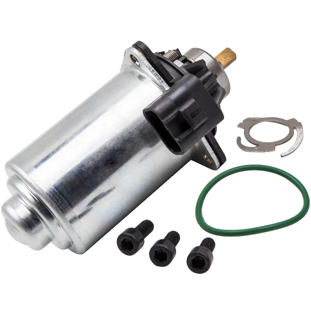 Siłownik sprzęgła Toyota Auris Corolla Verso Yaris 31363-12040