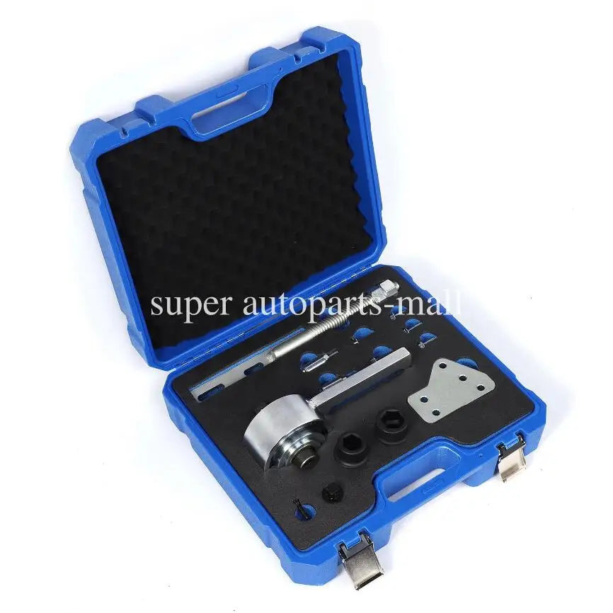 AP03 Jeu complet de multiplicateurs de couple 5:1 pour Ford 1.0/1.1/1.5 EcoBoost 303-1611