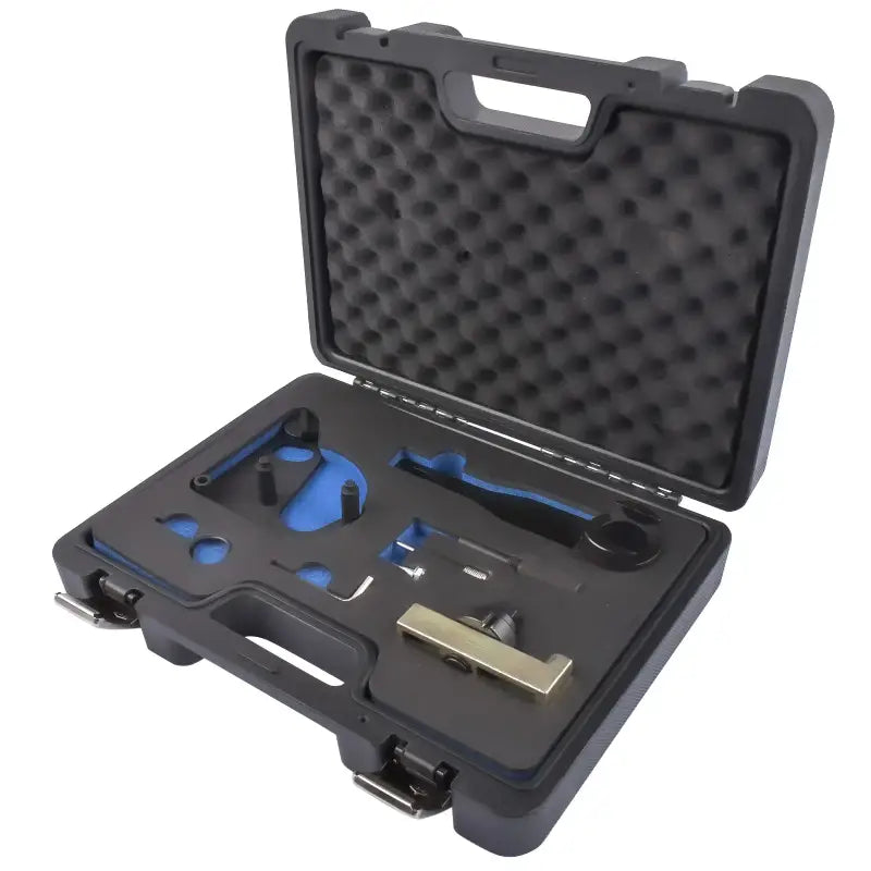 Narzędzie Do Ustawiania Rozrządu Silnika Fiat Nissan Mercedes Renault 1.7 1.6 dCi R9M R9N