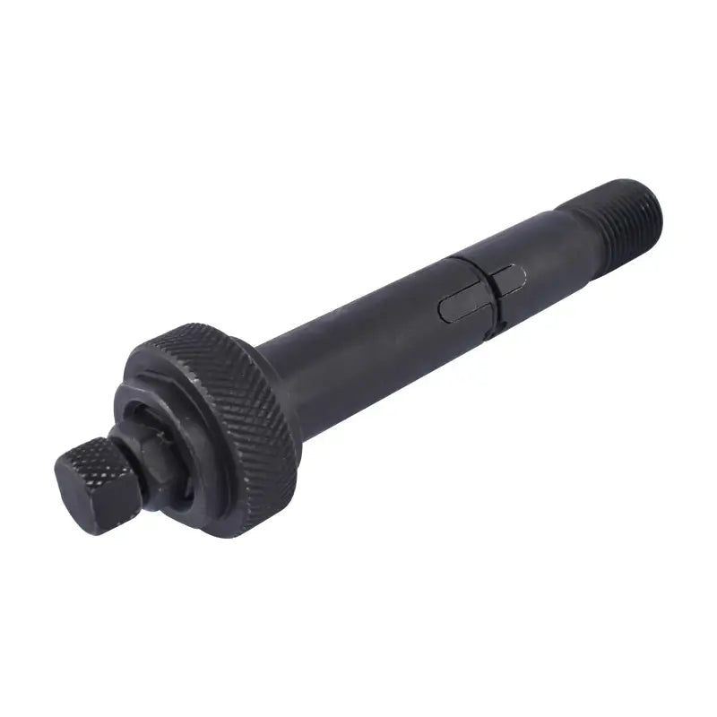 Narzędzie Montażowe T10531 do Tłumika Wibracji Silnika 1.8L 2.0L TFSI EA888 dla VW Audi