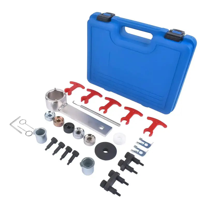 Narzędzie Synchronizacyjne Audi VW 1.8 2.0 TSI A4 Jetta Golf Passat T10355