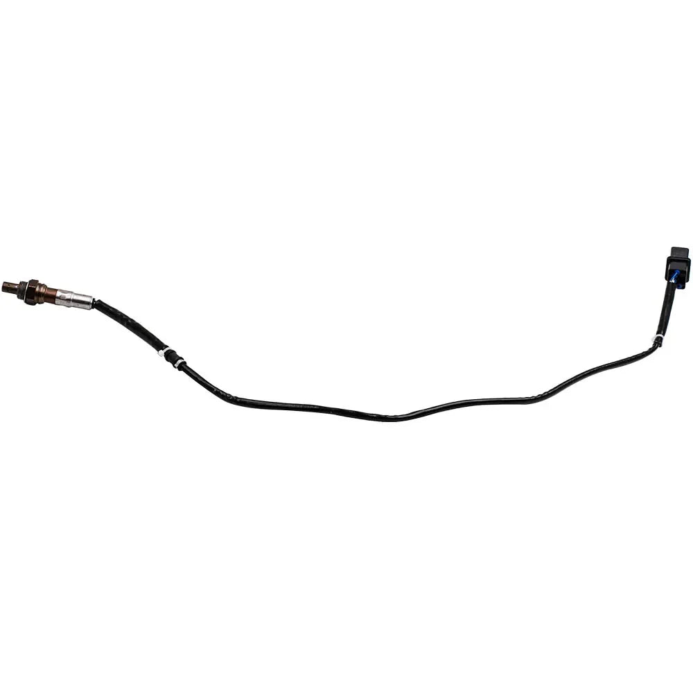 Sonda lambda 5-przewodowa 6-pinowa do Audi A2, VW i Seat