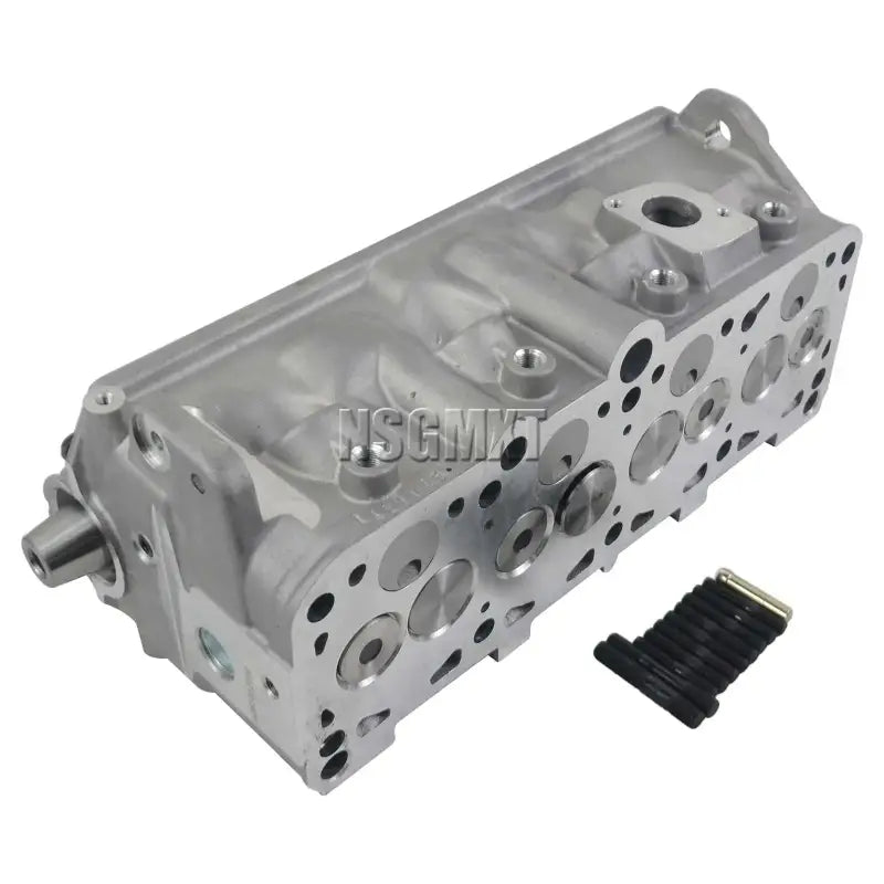 Nowa Głowica Silnika Dla Skoda Felicia VW Caddy Polo Transporter 1.9 TD 028103351E