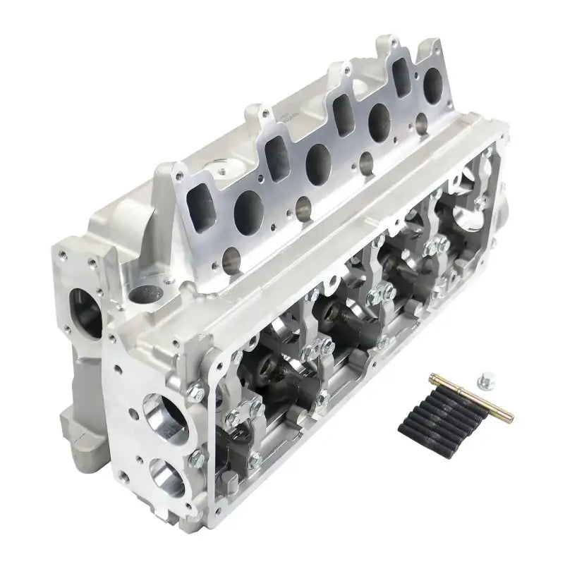 Nowa Głowica Silnika dla VW Audi Seat Skoda 2.0 TDI CFFB CFF 03L103351F 03L103351M