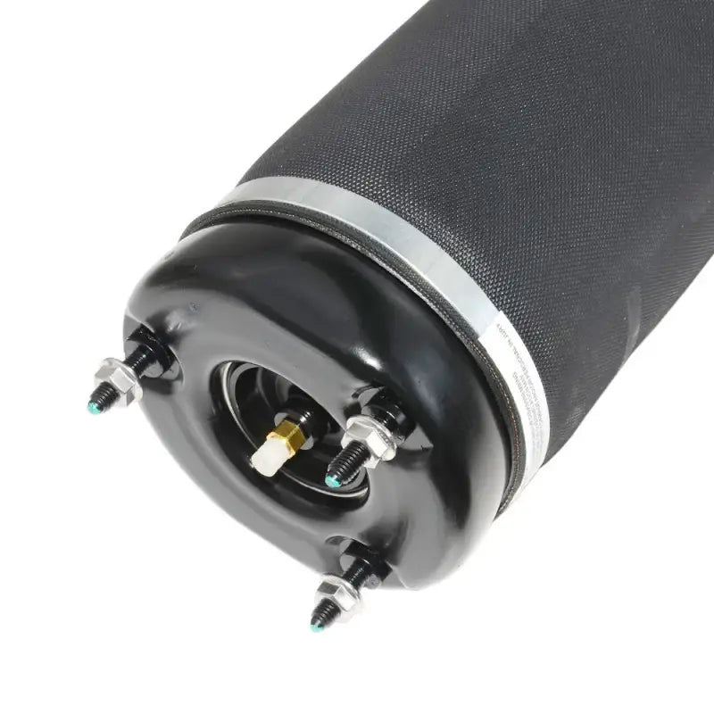 Nowy Amortyzator Pneumatyczny Przedni do Mercedes-Benz ML GL W164 X164 1643205813