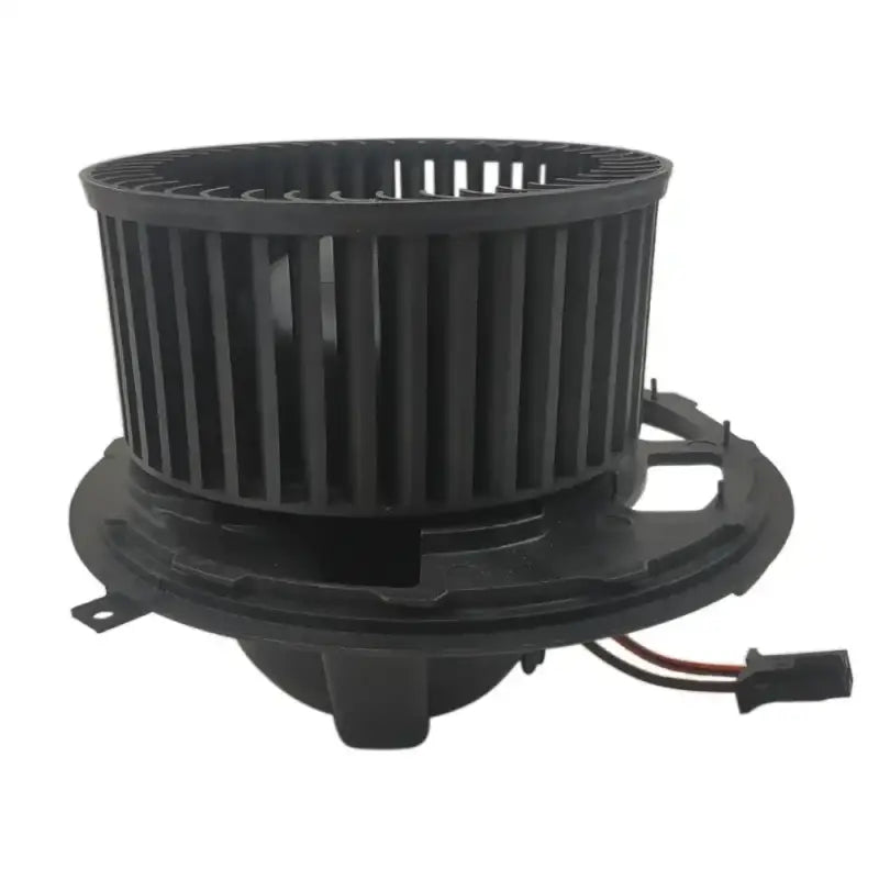 Nowy Silnik Wentylatora Klimatyzacji BMW E88 E81 E87 E90 330i E84 X1 X3 E89 Z4 64119227670