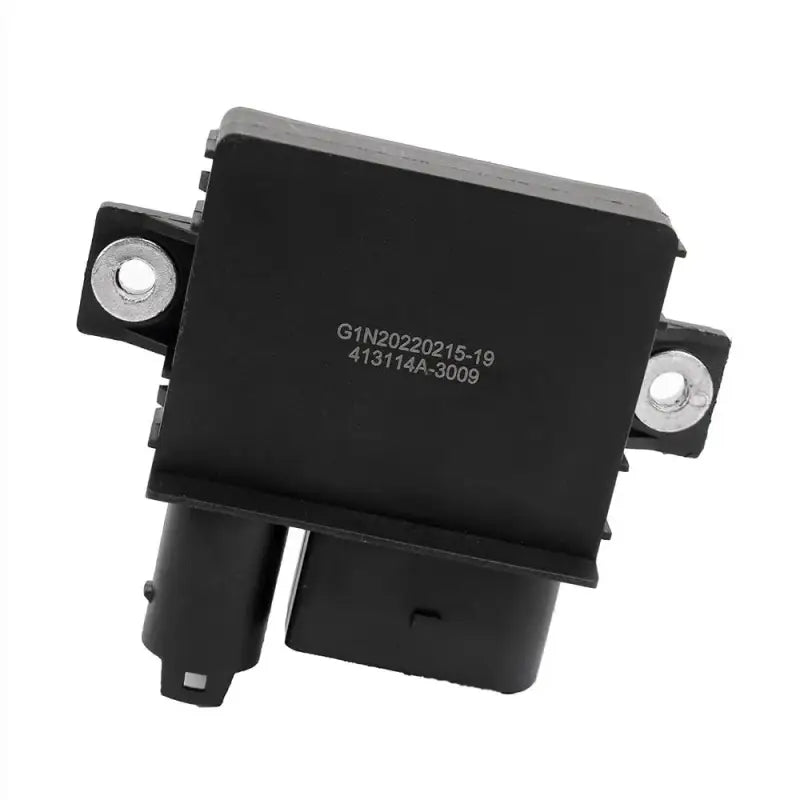 Nowy System Przekaźnika Do Żarzyw Mercedes W204 S204 S211 2502195 6461532579