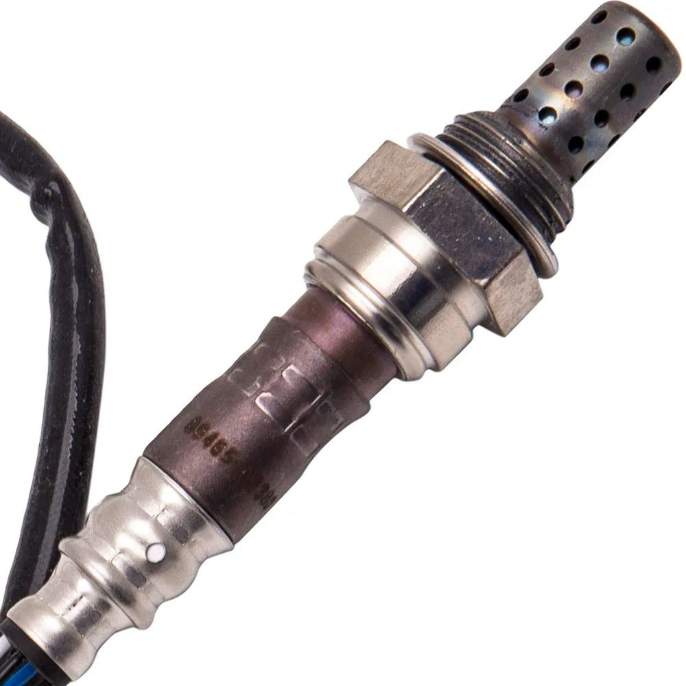 Sonda lambda O2 Lexus RX i Toyota Prius 1.8 Hybrid 89465-02380