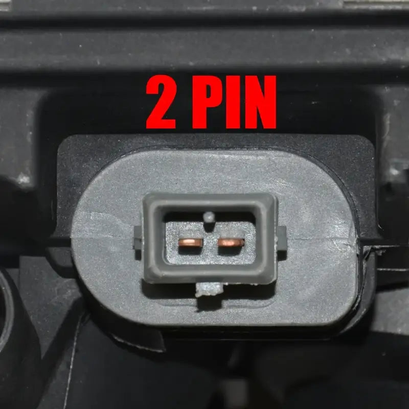 Obudowa Filtra Oleju Do Volvo C30 C70 S40 S60 S80 V40 V50 V60 Ford Focus 2,5 V5 31338685 30788494 7G9N6884AC