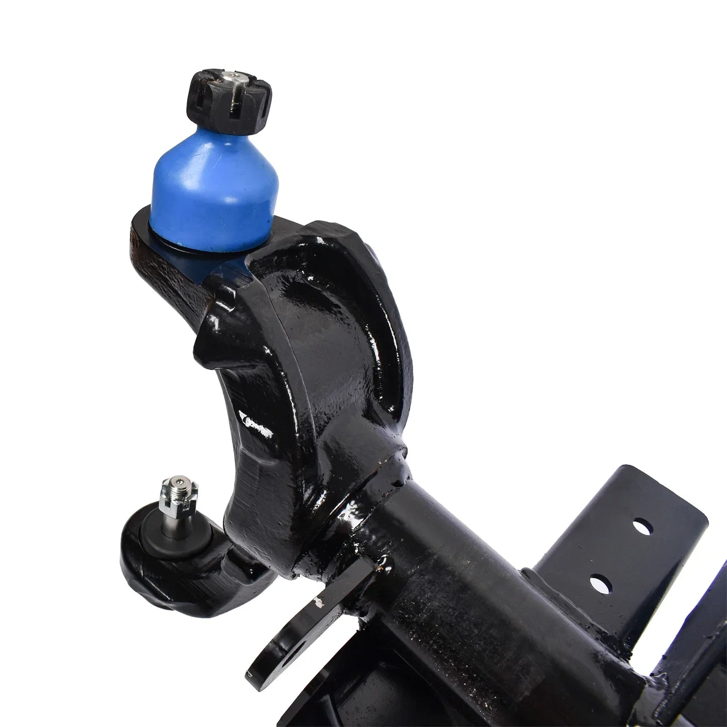 AP01 Etuakselin tasauspyörästön kotelo Jeep Wrangler Dana 44,4,10 Akselisuhde 2007-2015 68017169AD,68017169AC,68017169AB