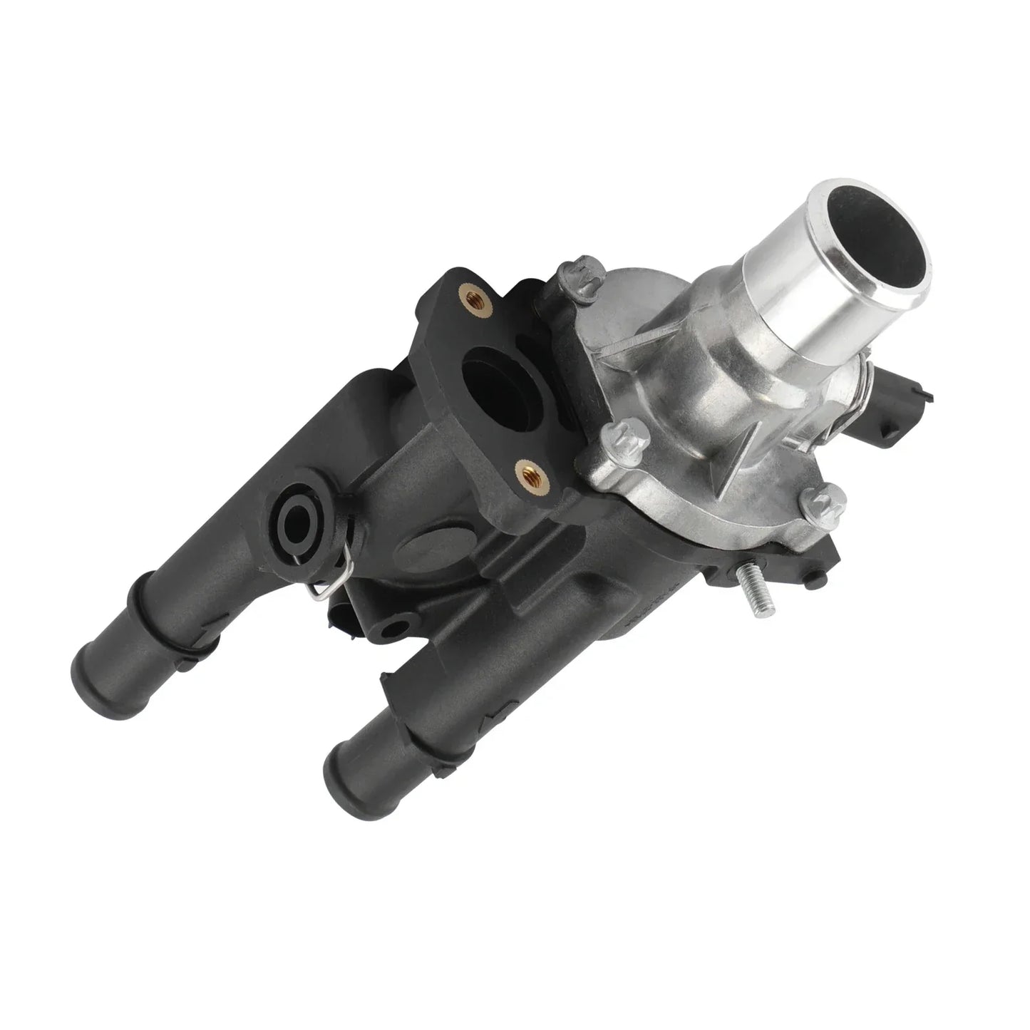 Thermostatgehäuse 1,8 l Holden Cruze JG JH, Barina, Trax