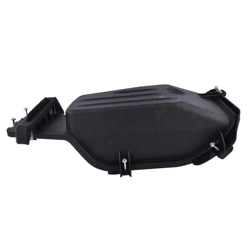 Osłona Boczna Skrzynki Bezpieczników Opel Corsa C Tigra 13132363 6235905 24458364 6238190